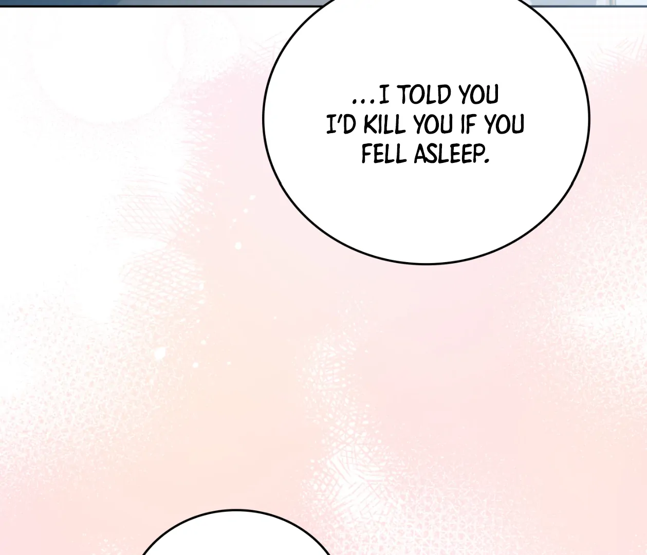 Should I Write You a Love Letter Instead? [BLATTE] - Chapter 15 manhwa