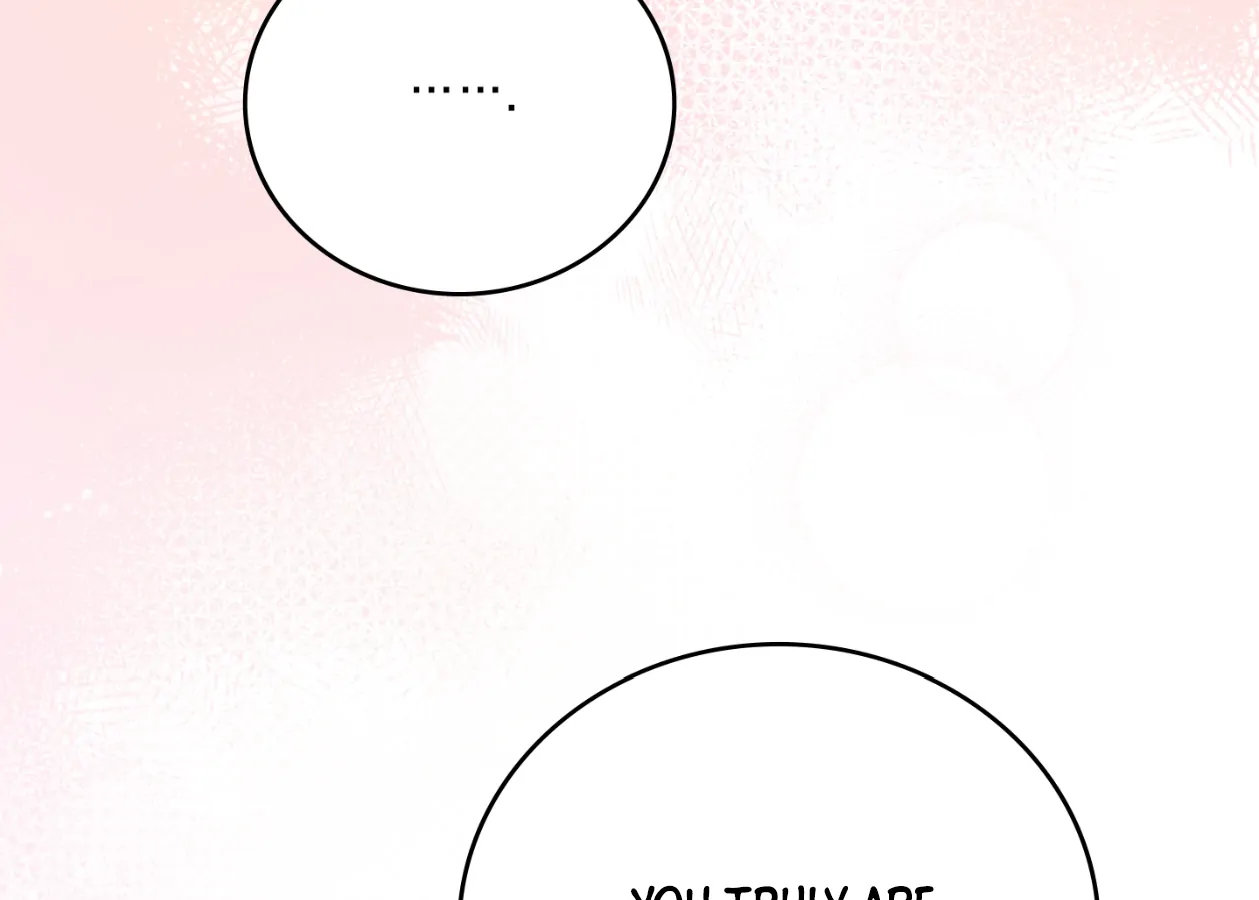 Should I Write You a Love Letter Instead? [BLATTE] - Chapter 15 manhwa