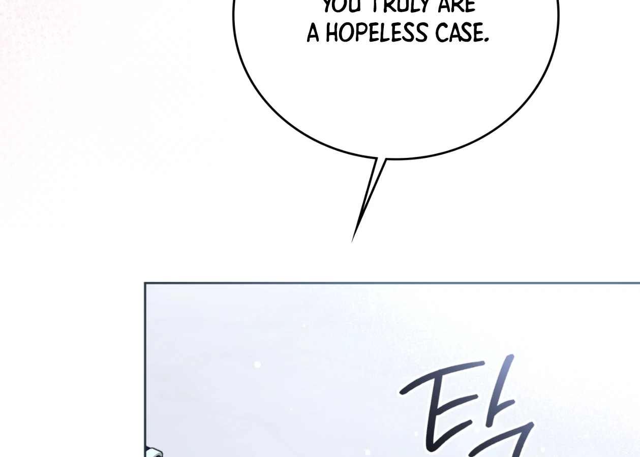 Should I Write You a Love Letter Instead? [BLATTE] - Chapter 15 manhwa