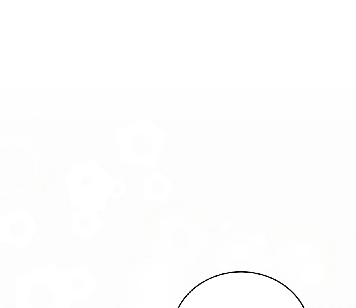 Should I Write You a Love Letter Instead? [BLATTE] - Chapter 15 manhwa