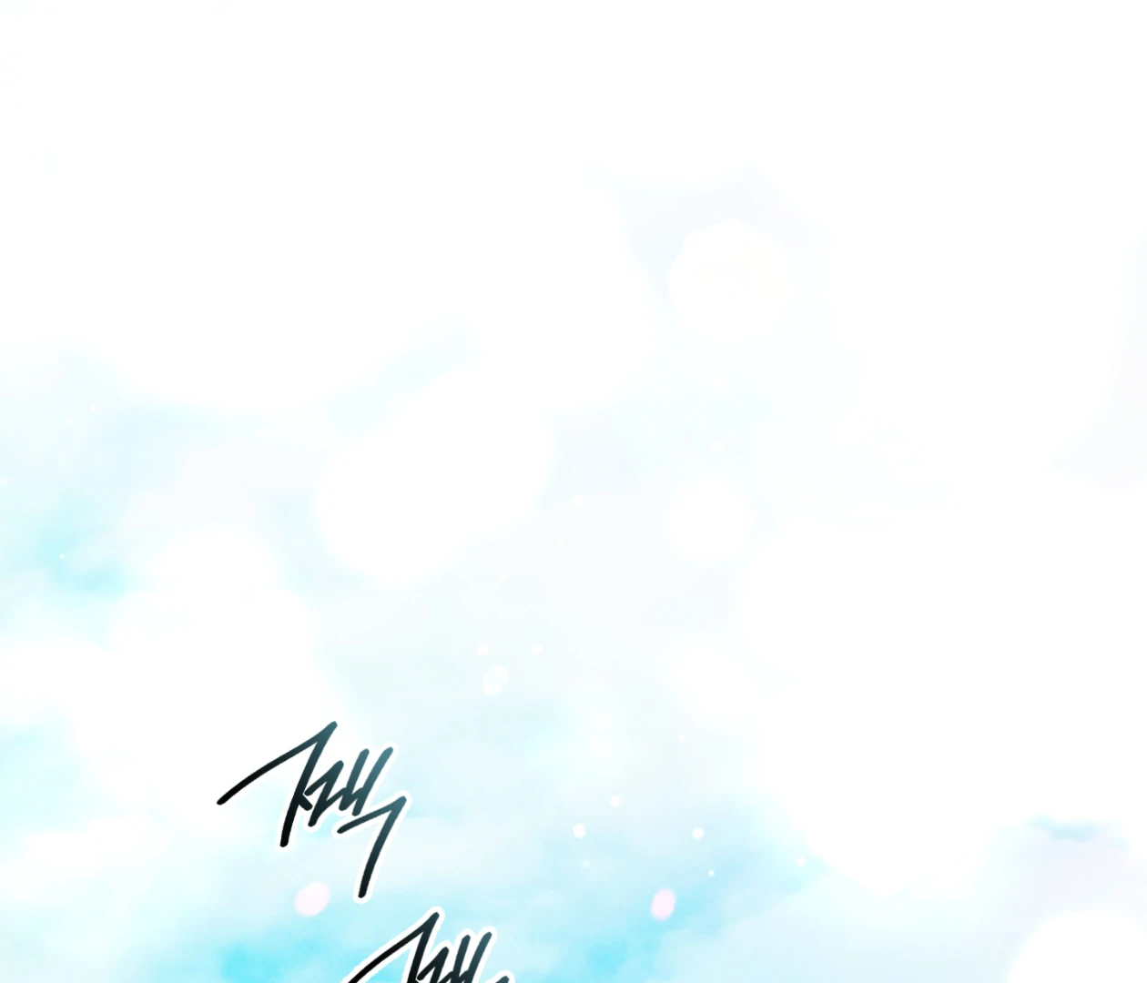 Should I Write You a Love Letter Instead? [BLATTE] - Chapter 16 manhwa