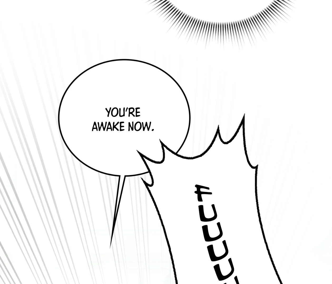 Should I Write You a Love Letter Instead? [BLATTE] - Chapter 16 manhwa