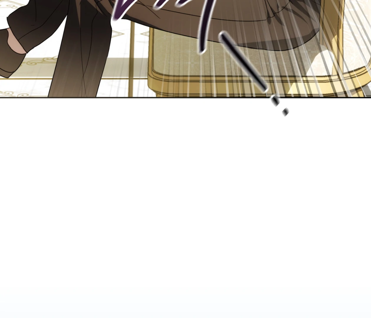 Should I Write You a Love Letter Instead? [BLATTE] - Chapter 16 manhwa