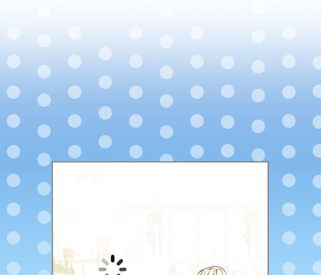 Should I Write You a Love Letter Instead? [BLATTE] - Chapter 16 manhwa