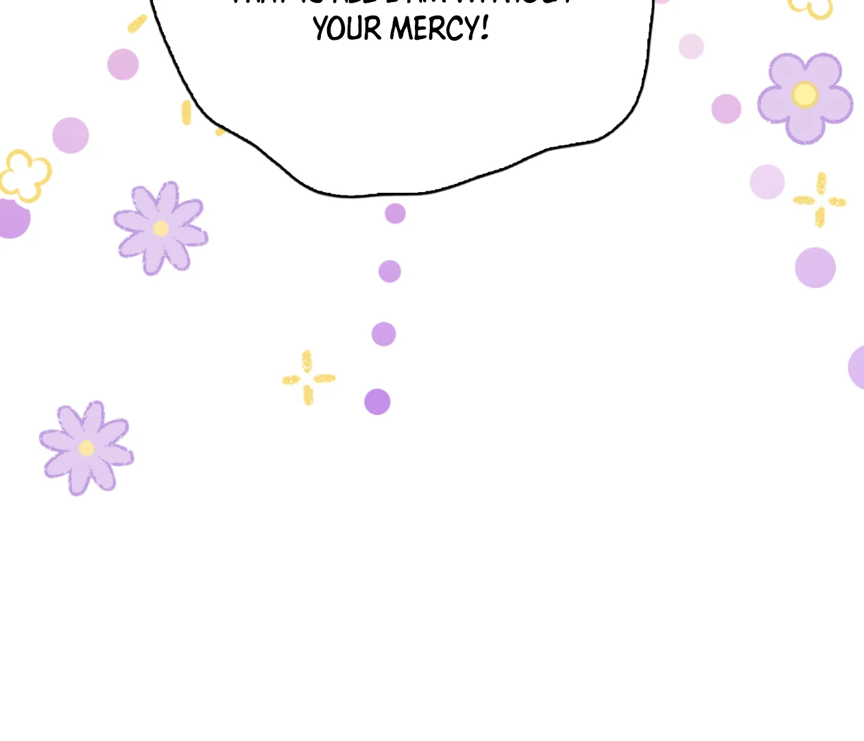 Should I Write You a Love Letter Instead? [BLATTE] - Chapter 16 manhwa