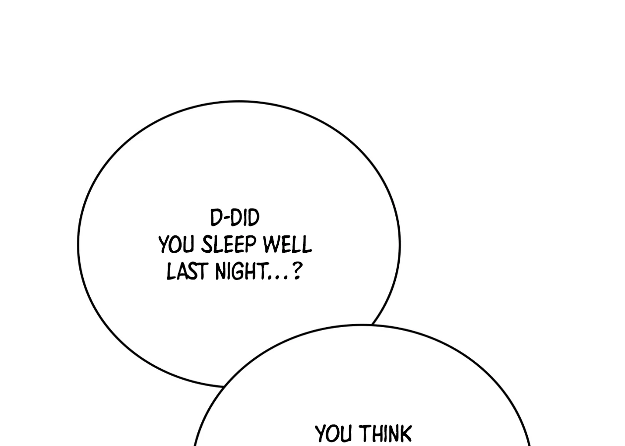 Should I Write You a Love Letter Instead? [BLATTE] - Chapter 16 manhwa