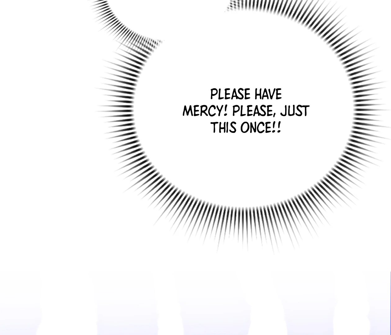 Should I Write You a Love Letter Instead? [BLATTE] - Chapter 16 manhwa