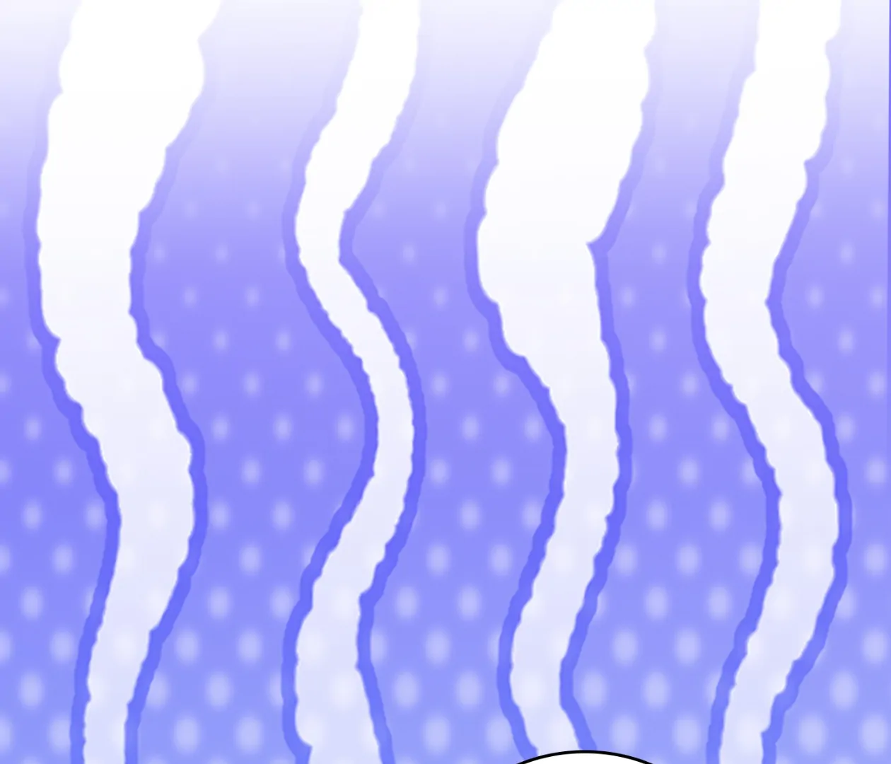 Should I Write You a Love Letter Instead? [BLATTE] - Chapter 16 manhwa