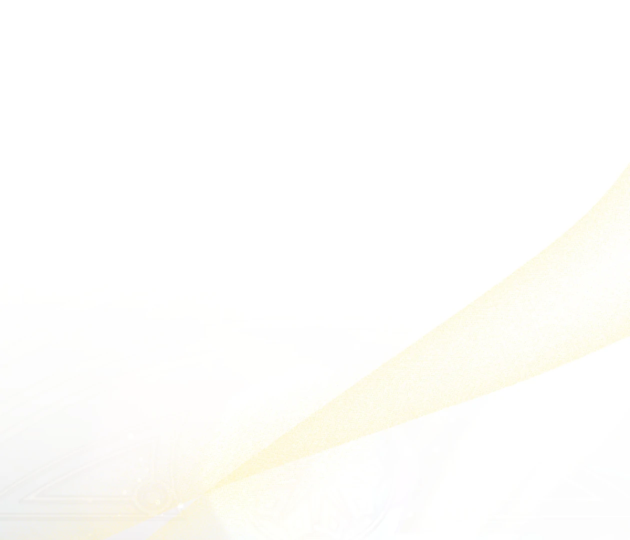 Should I Write You a Love Letter Instead? [BLATTE] - Chapter 16 manhwa