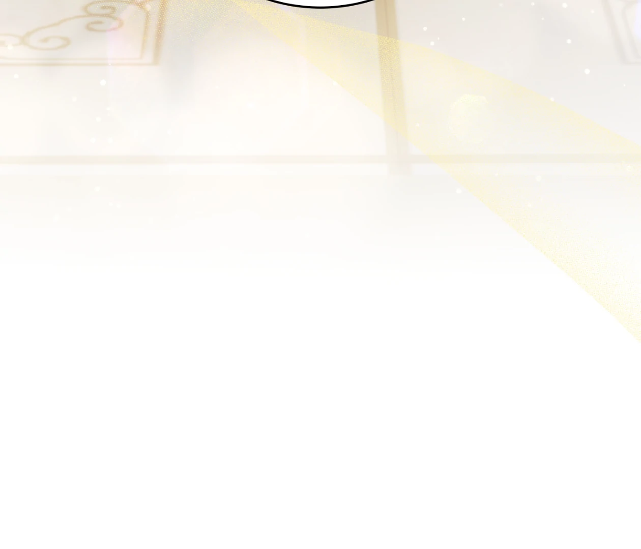 Should I Write You a Love Letter Instead? [BLATTE] - Chapter 16 manhwa