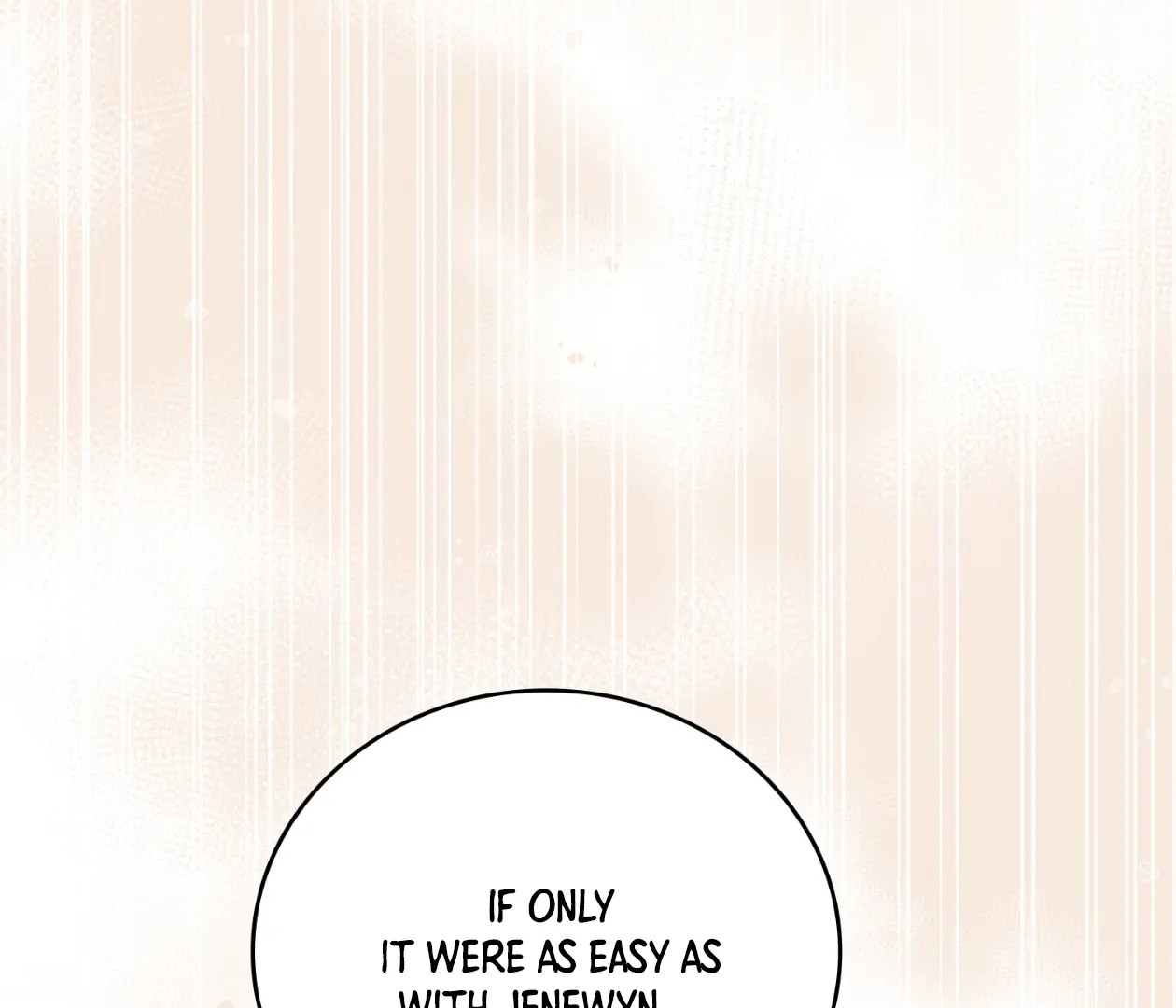 Should I Write You a Love Letter Instead? [BLATTE] - Chapter 16 manhwa