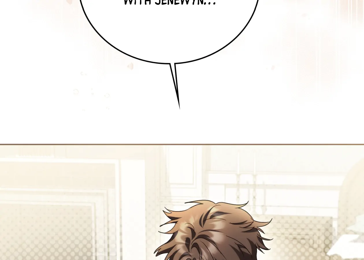 Should I Write You a Love Letter Instead? [BLATTE] - Chapter 16 manhwa