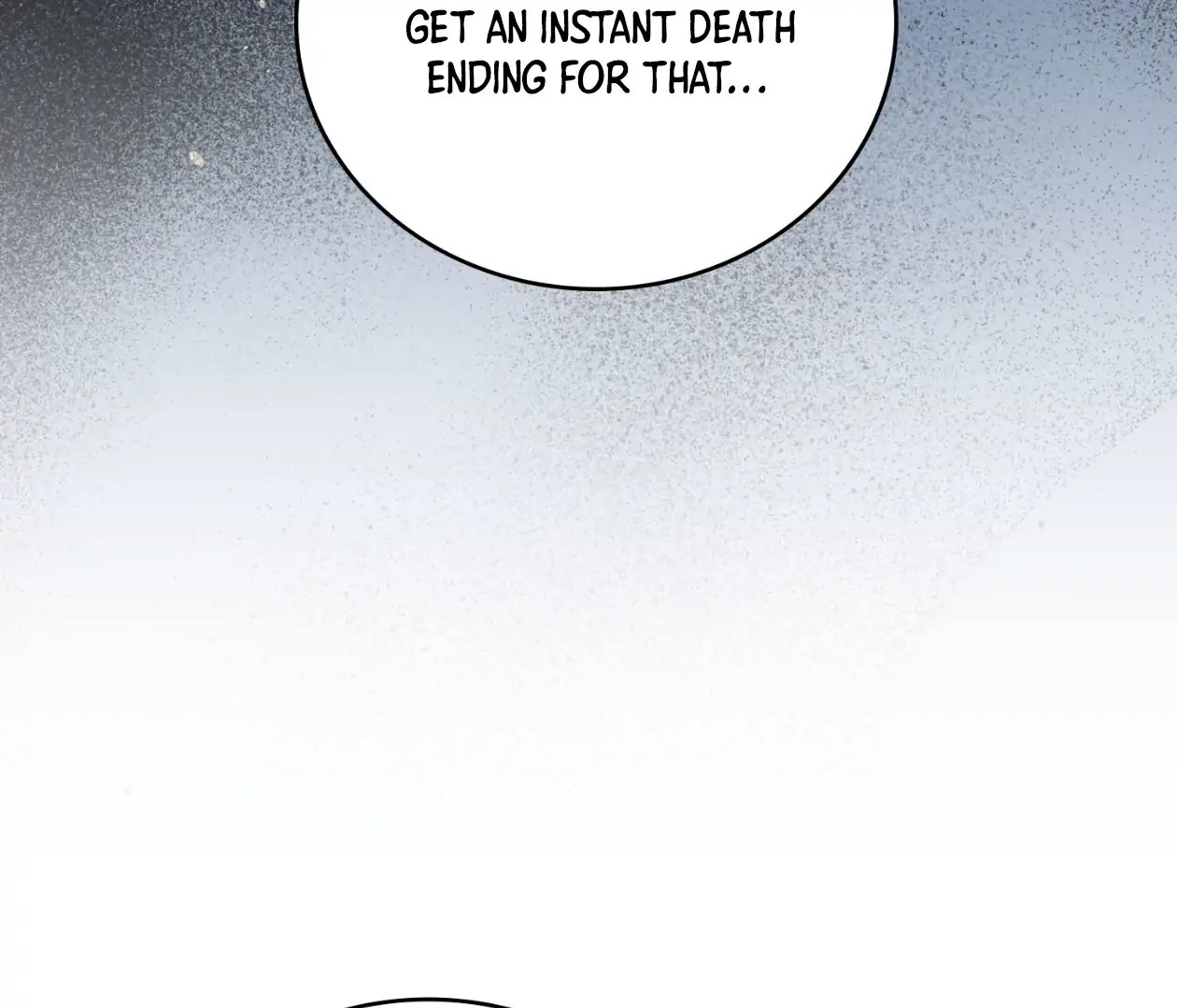 Should I Write You a Love Letter Instead? [BLATTE] - Chapter 16 manhwa