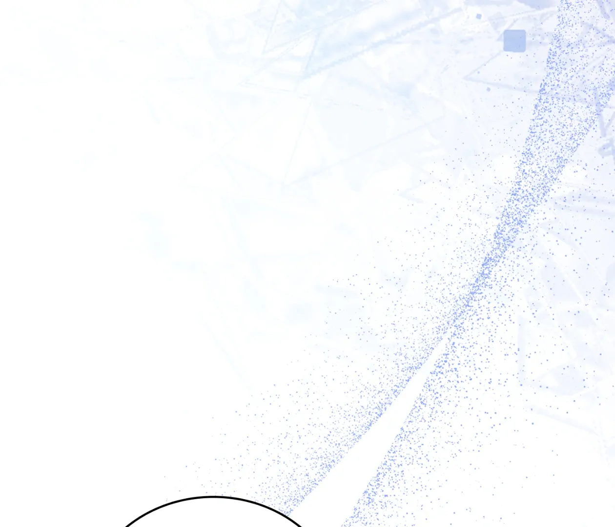 Should I Write You a Love Letter Instead? [BLATTE] - Chapter 16 manhwa