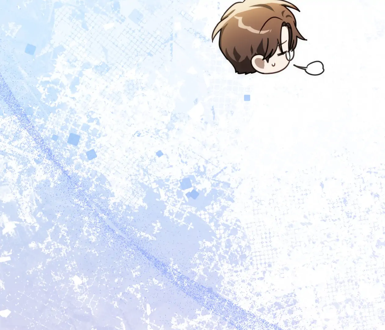 Should I Write You a Love Letter Instead? [BLATTE] - Chapter 16 manhwa