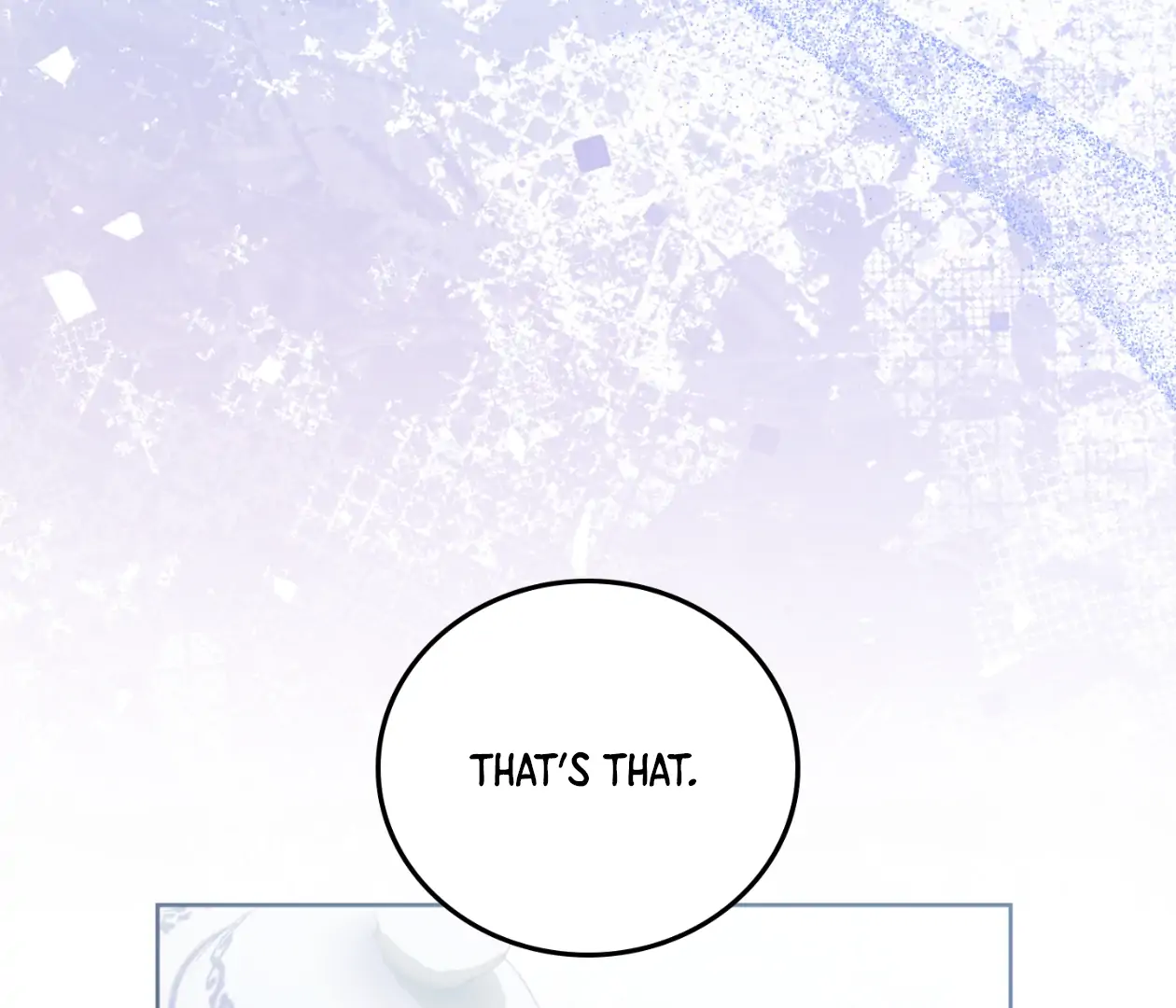 Should I Write You a Love Letter Instead? [BLATTE] - Chapter 16 manhwa