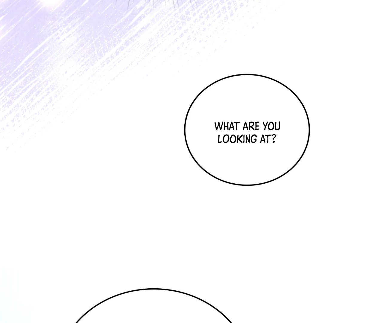 Should I Write You a Love Letter Instead? [BLATTE] - Chapter 16 manhwa