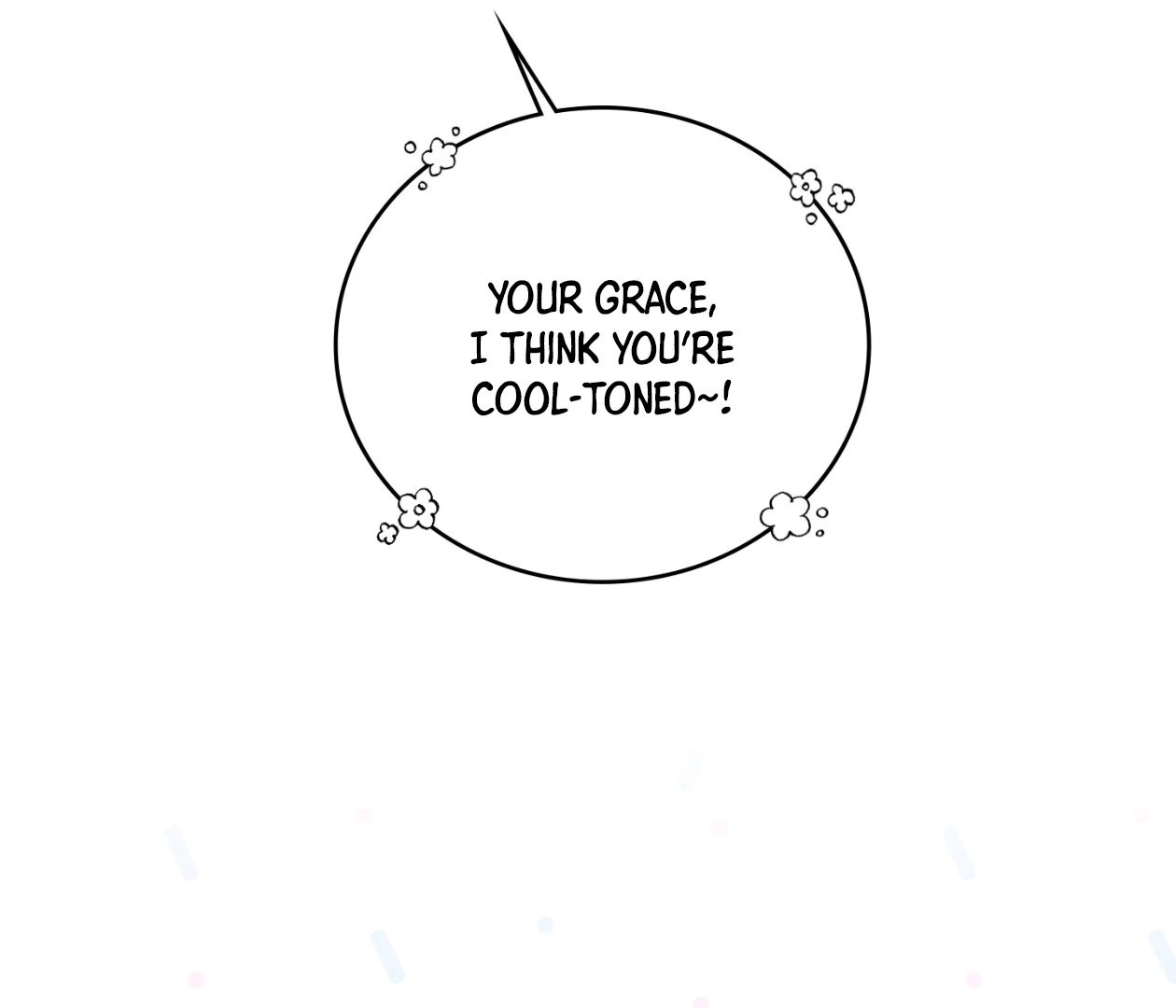 Should I Write You a Love Letter Instead? [BLATTE] - Chapter 16 manhwa