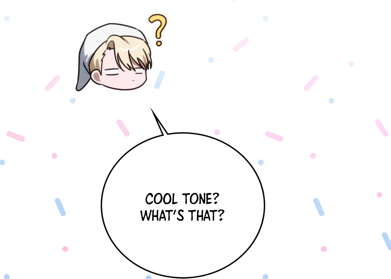 Should I Write You a Love Letter Instead? [BLATTE] - Chapter 16 manhwa