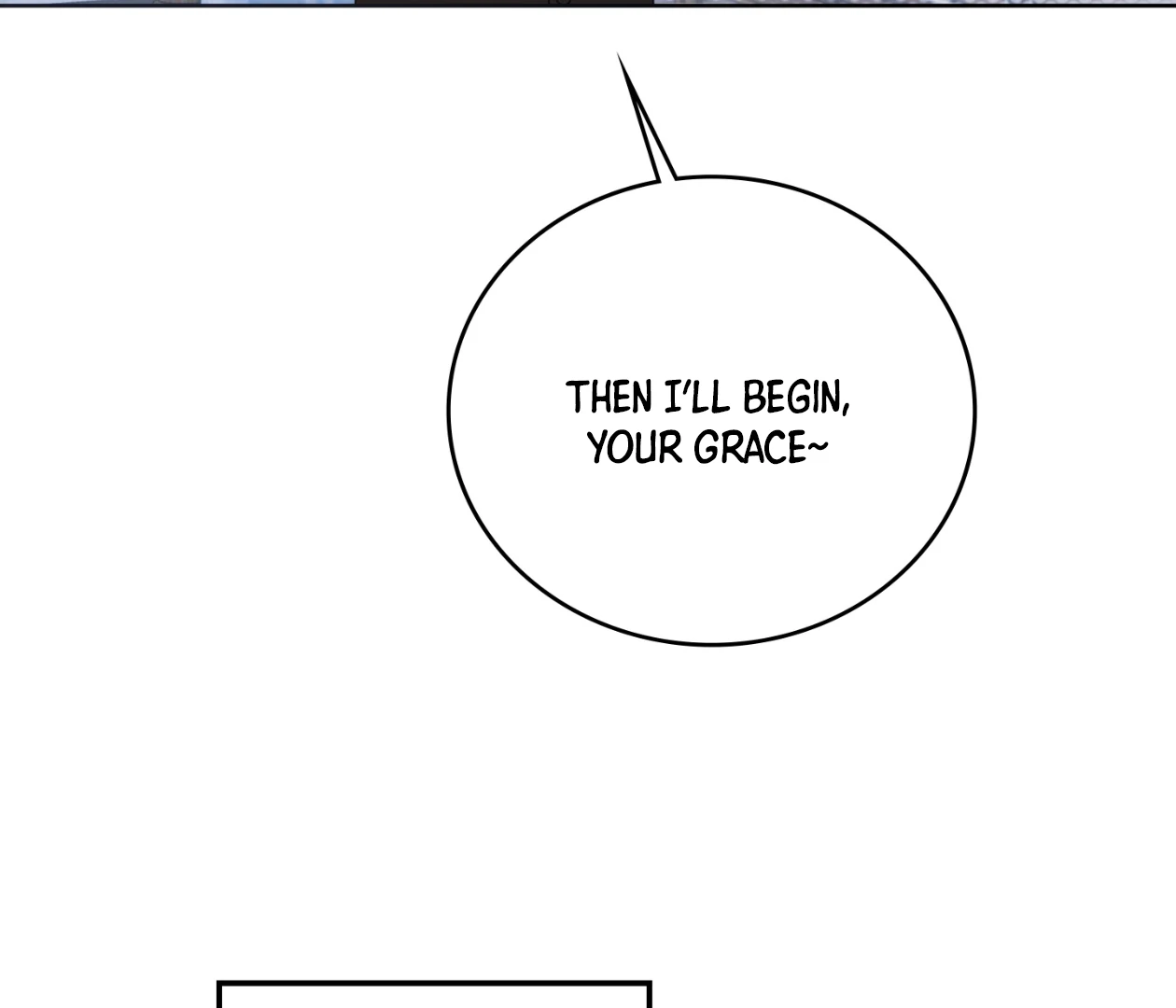 Should I Write You a Love Letter Instead? [BLATTE] - Chapter 16 manhwa