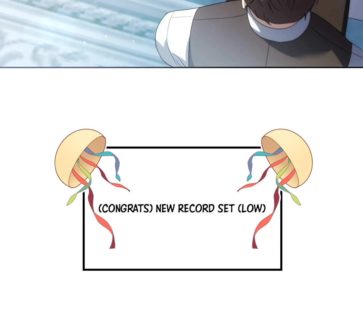 Should I Write You a Love Letter Instead? [BLATTE] - Chapter 16 manhwa