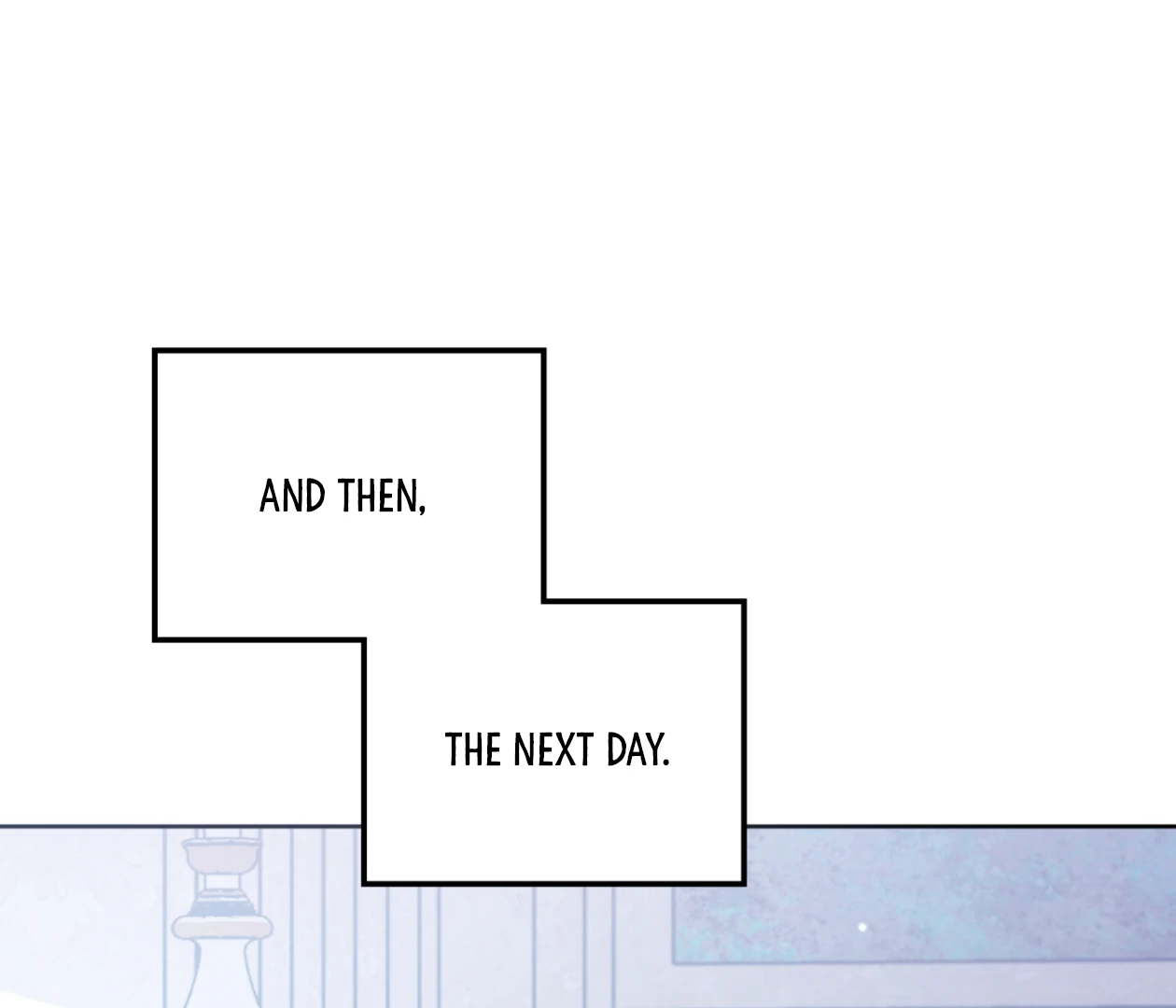 Should I Write You a Love Letter Instead? [BLATTE] - Chapter 16 manhwa