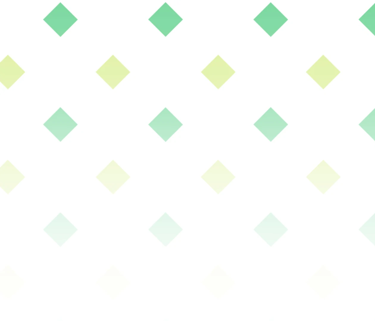 Should I Write You a Love Letter Instead? [BLATTE] - Chapter 16 manhwa