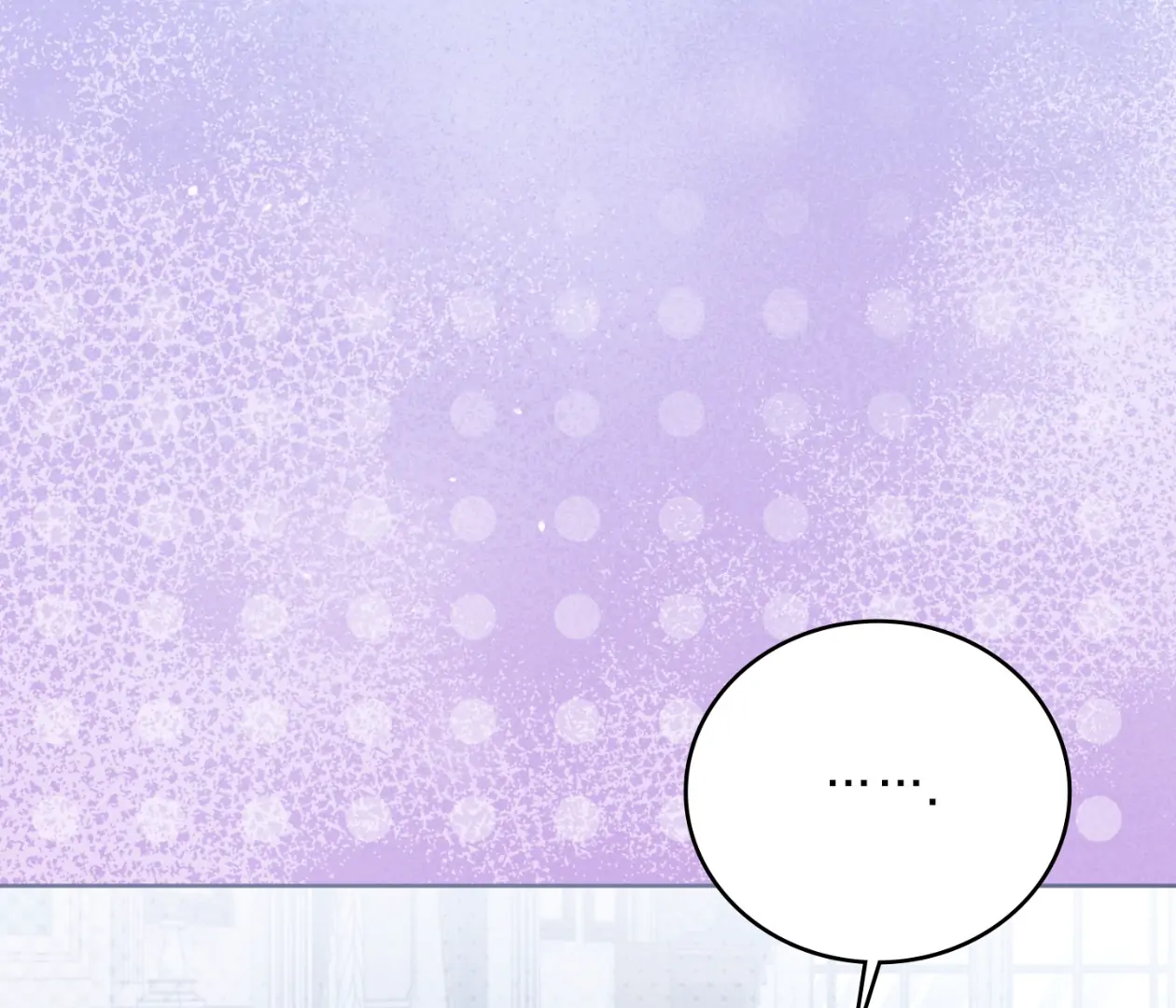 Should I Write You a Love Letter Instead? [BLATTE] - Chapter 16 manhwa