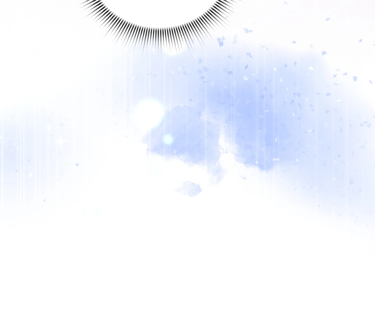 Should I Write You a Love Letter Instead? [BLATTE] - Chapter 16 manhwa