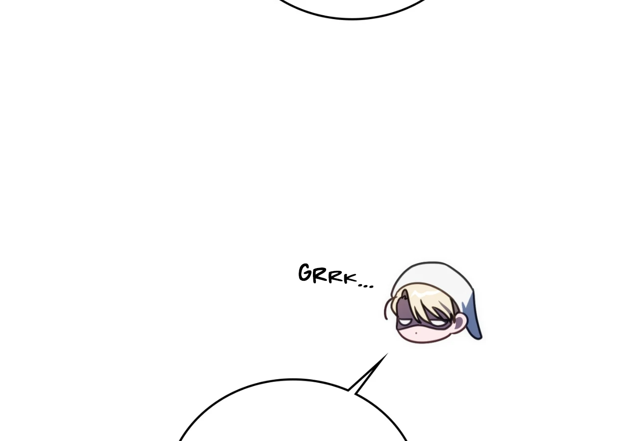 Should I Write You a Love Letter Instead? [BLATTE] - Chapter 16 manhwa