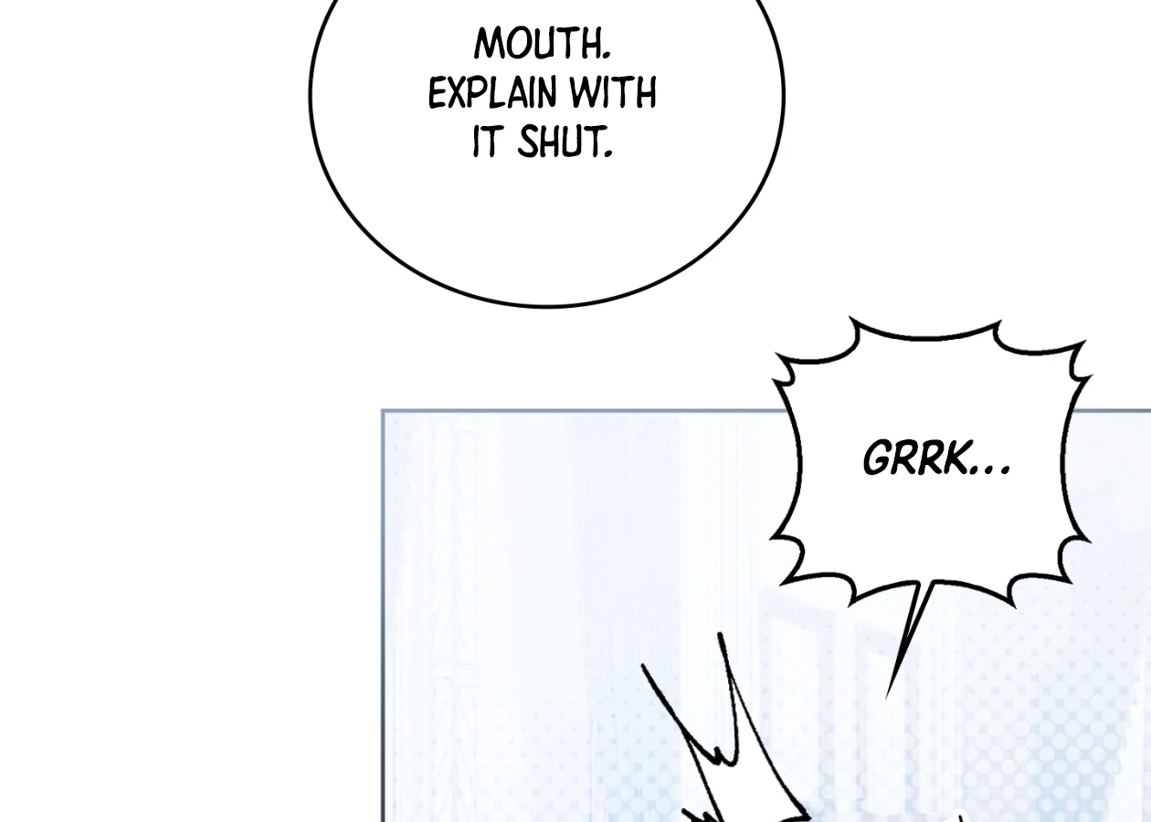 Should I Write You a Love Letter Instead? [BLATTE] - Chapter 16 manhwa