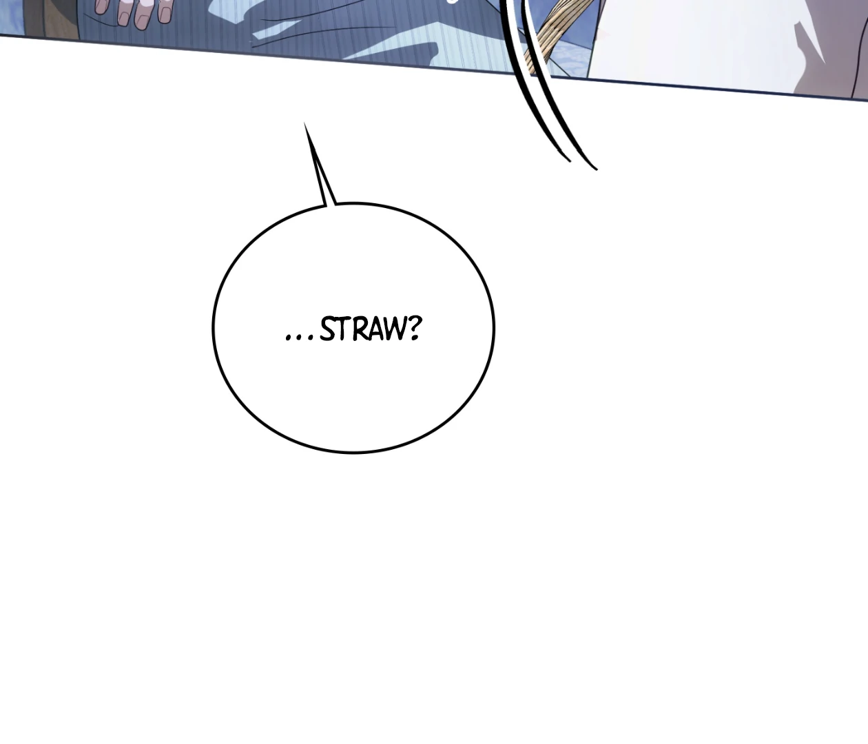 Should I Write You a Love Letter Instead? [BLATTE] - Chapter 16 manhwa