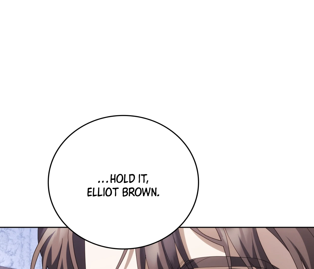 Should I Write You a Love Letter Instead? [BLATTE] - Chapter 16 manhwa