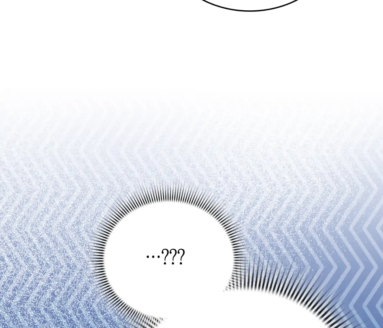 Should I Write You a Love Letter Instead? [BLATTE] - Chapter 16 manhwa