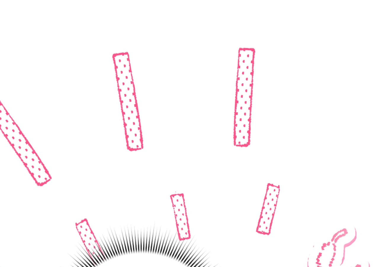 Should I Write You a Love Letter Instead? [BLATTE] - Chapter 16 manhwa