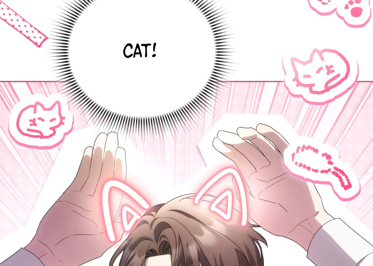 Should I Write You a Love Letter Instead? [BLATTE] - Chapter 16 manhwa