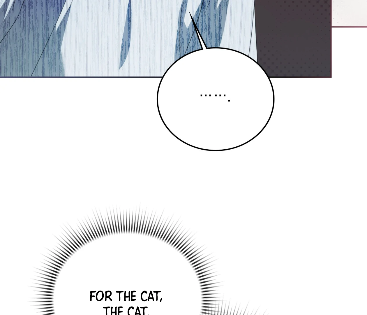 Should I Write You a Love Letter Instead? [BLATTE] - Chapter 16 manhwa