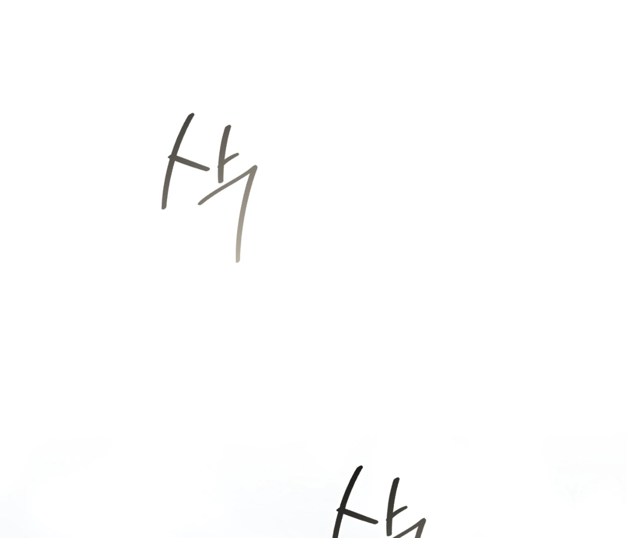 Should I Write You a Love Letter Instead? [BLATTE] - Chapter 16 manhwa