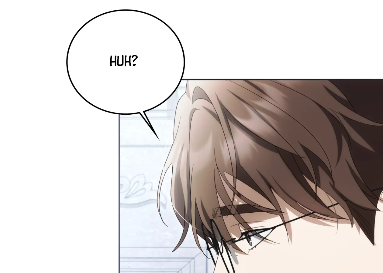 Should I Write You a Love Letter Instead? [BLATTE] - Chapter 16 manhwa