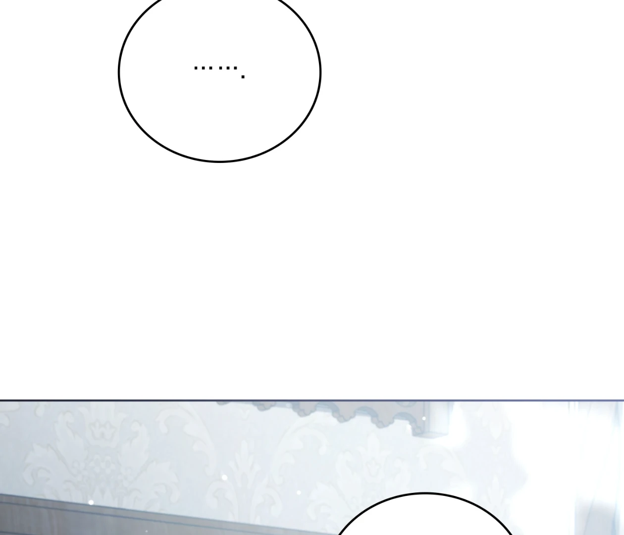 Should I Write You a Love Letter Instead? [BLATTE] - Chapter 16 manhwa