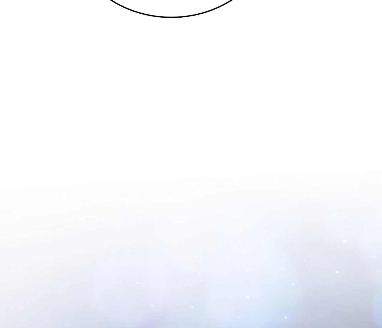 Should I Write You a Love Letter Instead? [BLATTE] - Chapter 16 manhwa