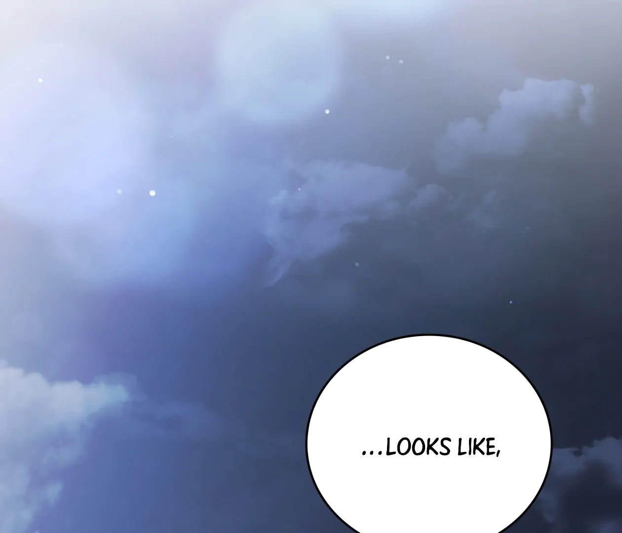 Should I Write You a Love Letter Instead? [BLATTE] - Chapter 16 manhwa