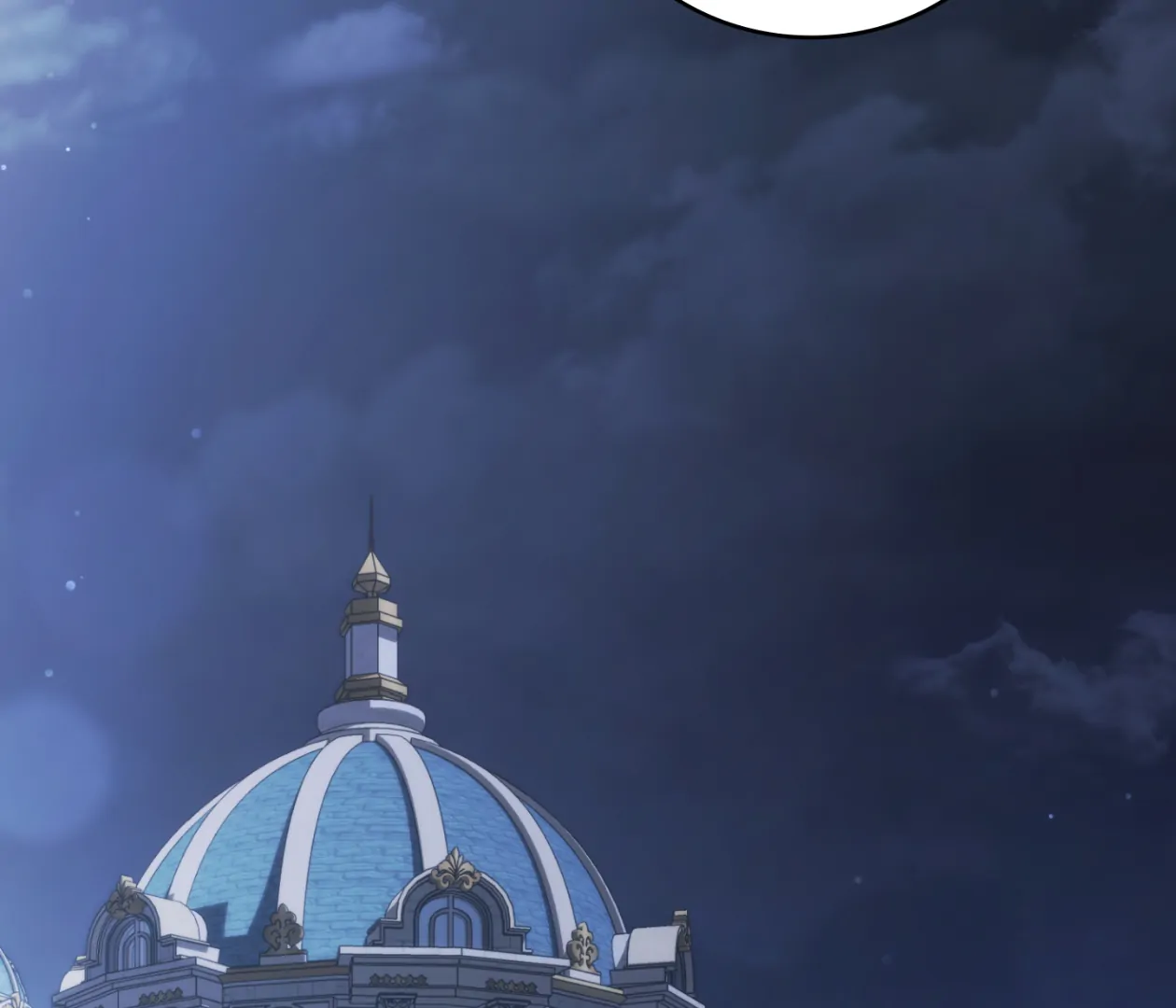 Should I Write You a Love Letter Instead? [BLATTE] - Chapter 16 manhwa