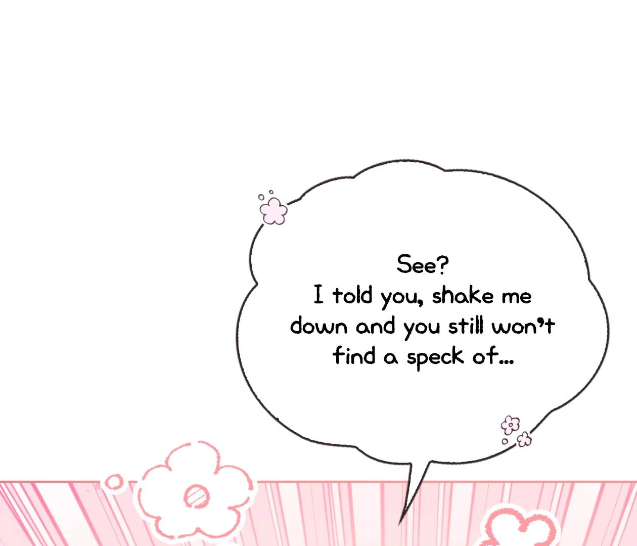 Should I Write You a Love Letter Instead? [BLATTE] - Chapter 16 manhwa