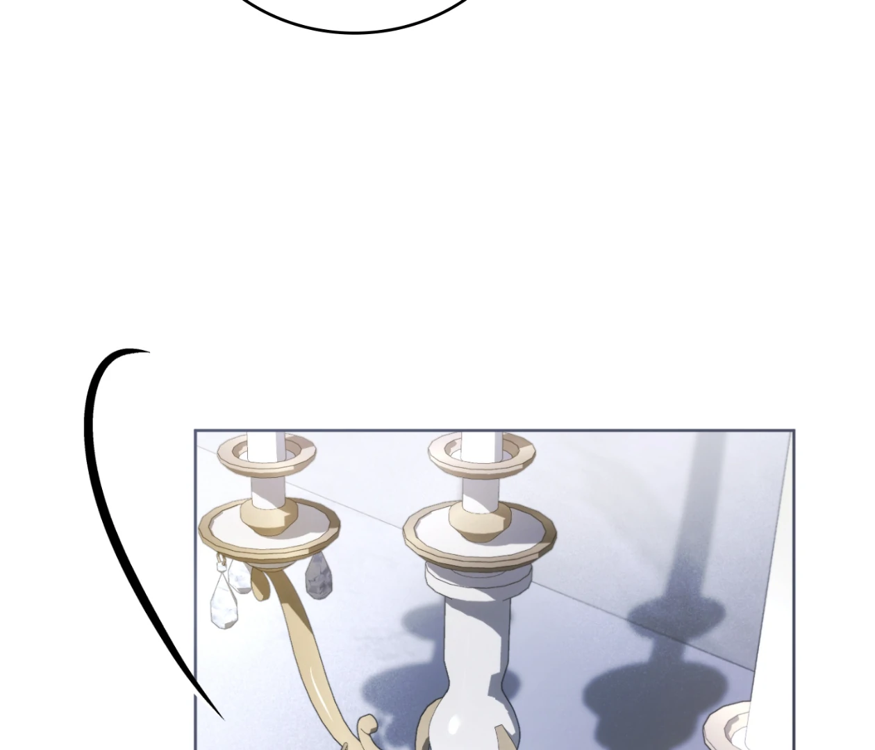 Should I Write You a Love Letter Instead? [BLATTE] - Chapter 16 manhwa