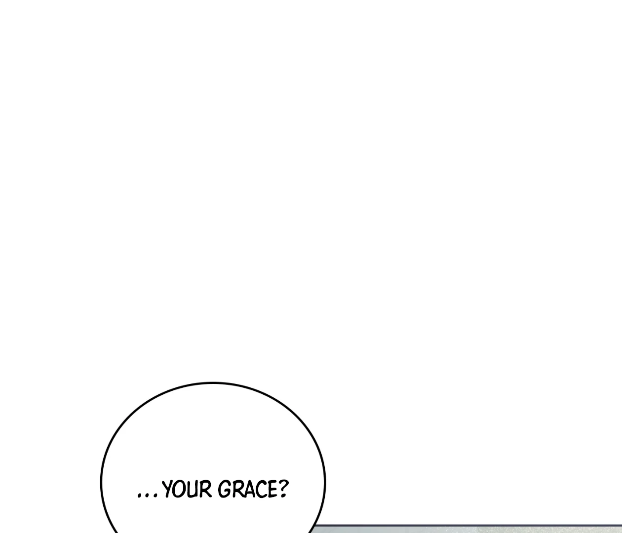 Should I Write You a Love Letter Instead? [BLATTE] - Chapter 16 manhwa