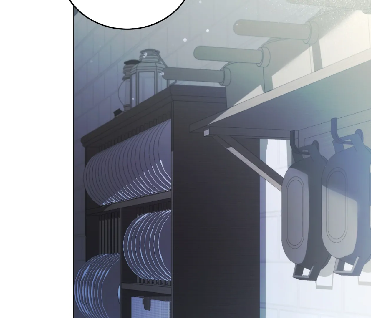 Should I Write You a Love Letter Instead? [BLATTE] - Chapter 16 manhwa