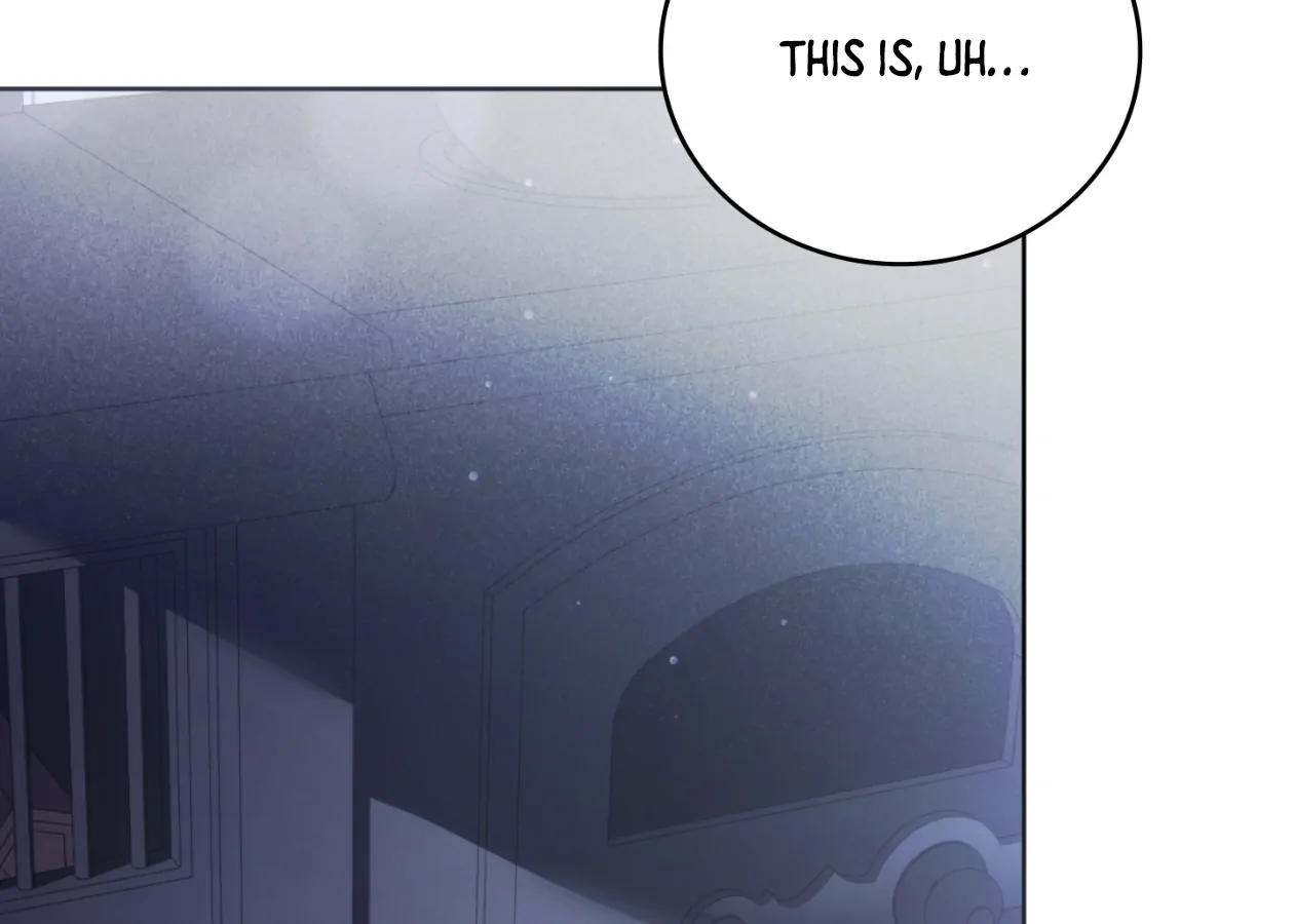 Should I Write You a Love Letter Instead? [BLATTE] - Chapter 16 manhwa