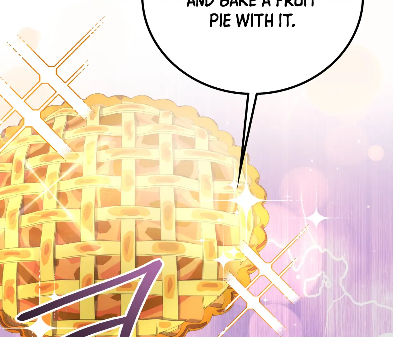 Should I Write You a Love Letter Instead? [BLATTE] - Chapter 16 manhwa