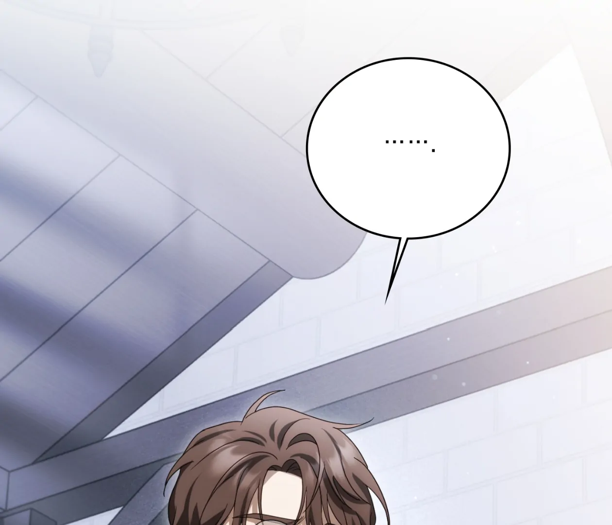 Should I Write You a Love Letter Instead? [BLATTE] - Chapter 17 manhwa